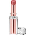 L'Oreal Paris Glow Paradise Nude Heaven Lipstick front product view