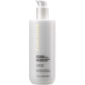 Lancaster Softening Cleansing Milk front view bottle
