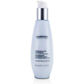 Darphin Refreshing Cleansing Milk front view bottle