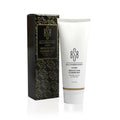 Bella Schneider Beauty Culmine Absolute Glow Cleansing Milk front view skincare product