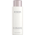 Juvena Pure Calming Cleansing Milk front view skincare cleanser