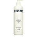 G.M. Collin Sensiderm Cleansing Milk front view professional bottle