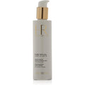 Helena Rubinstein Pure Ritual Intense Comfort Make-Up Remover Milk front view bottle