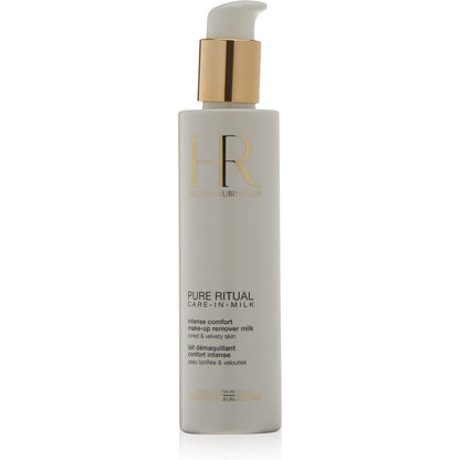 Helena Rubinstein Pure Ritual Intense Comfort Make-Up Remover Milk front view