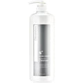 Desembre Derma Science Milk Essential Cleanser front view bottle