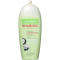 Bourjois Maxi Format Fresh Cleansing Milk front view bottle