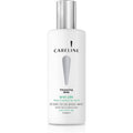 Careline cleansing milk front view makeup remover bottle