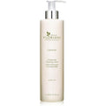Villa Floriani CalmActive Chamomile Cleansing Lotion front view bottle packaging