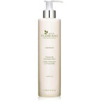 Villa Floriani CalmActive Chamomile Cleansing Lotion front view bottle packaging