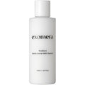 P-Eleven Exomera Gentle Barrier Milk Cleanser front view packaging bottle