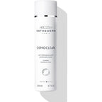 Institut Esthederm Osmoclean Calming Cleansing Milk front view bottle