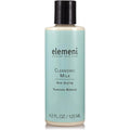 Max Green Alchemy Elemeni Cleansing Milk front view bottle