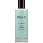 Max Green Alchemy Elemeni Cleansing Milk front view bottle
