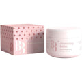 Bijou Bijou vegan cleansing balm front view and packaging box