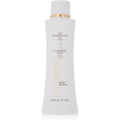 Heliabrine Cleansing Milk Cream front view bottle packaging