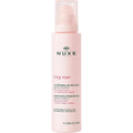 Nuxe Very Rose Creamy Make-Up Remover Milk front view bottle