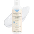 Embryolisse Gentle Waterproof Make-up Remover Milk front view bottle package
