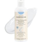 Embryolisse Gentle Waterproof Make-up Remover Milk front view bottle package