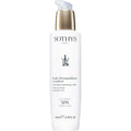 Sothys Comfort Cleansing Milk front view bottle