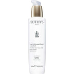 Sothys Comfort Cleansing Milk front view bottle