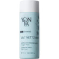 Yonka Lait Nettoyant Gentle Milk Cleanser front view bottle