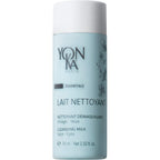 Yonka Lait Nettoyant Gentle Milk Cleanser front view bottle
