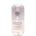 Lacuna Makeup Remover The Calm After The Storm front view bottle