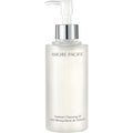 Amorepacific treatment cleansing oil front view bottle