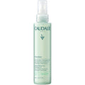 Caudalie Vinoclean Makeup Removing Cleansing Oil front view