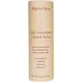 Hygiene Hero Vipstick Serum front view container packaging