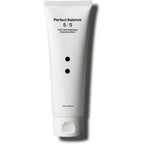 B_LAB Cica Soft Meltaway Cleansing Balm front view packaging