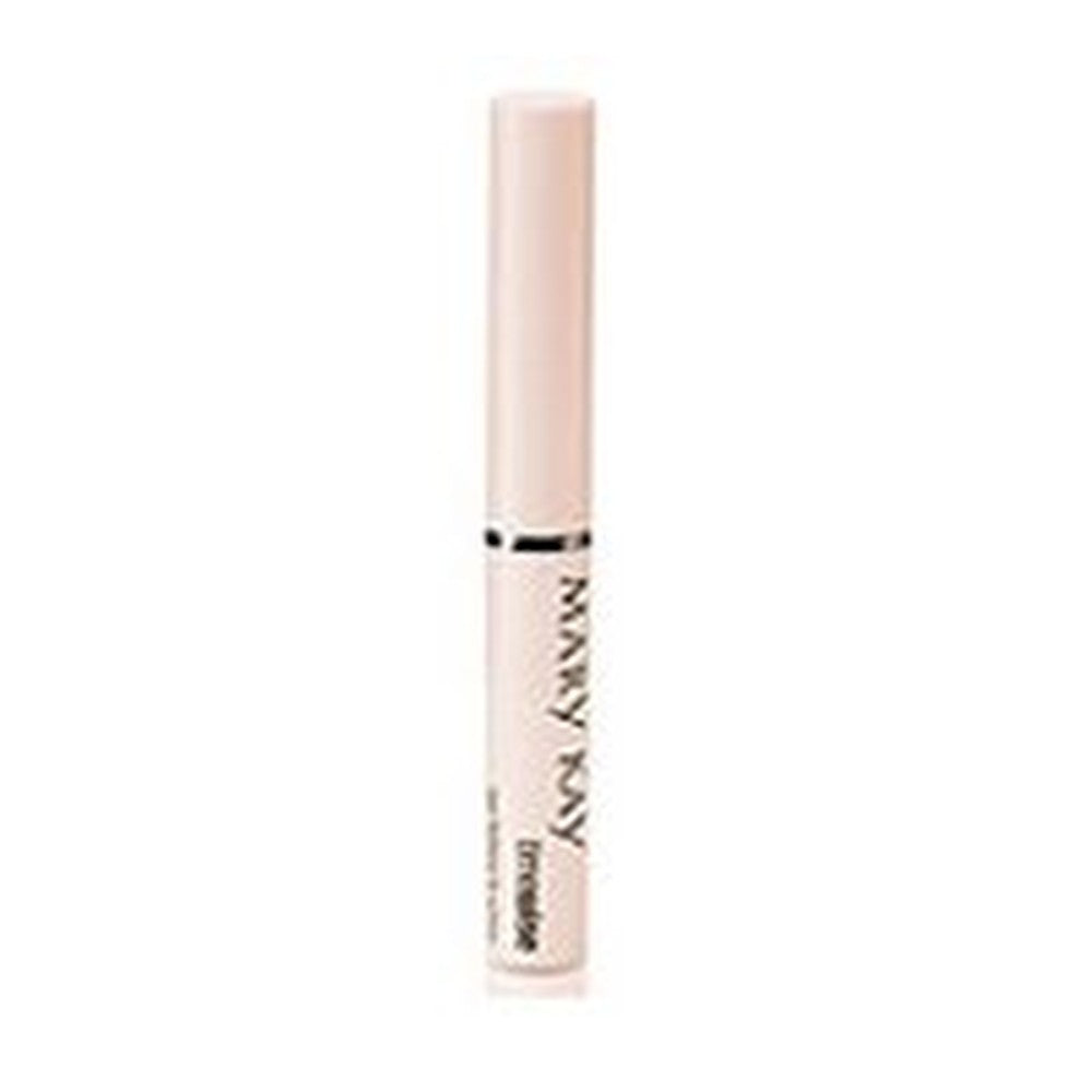 Mary Kay time wise age fighting lip primer for smoothing fine lines and preventing lipstick