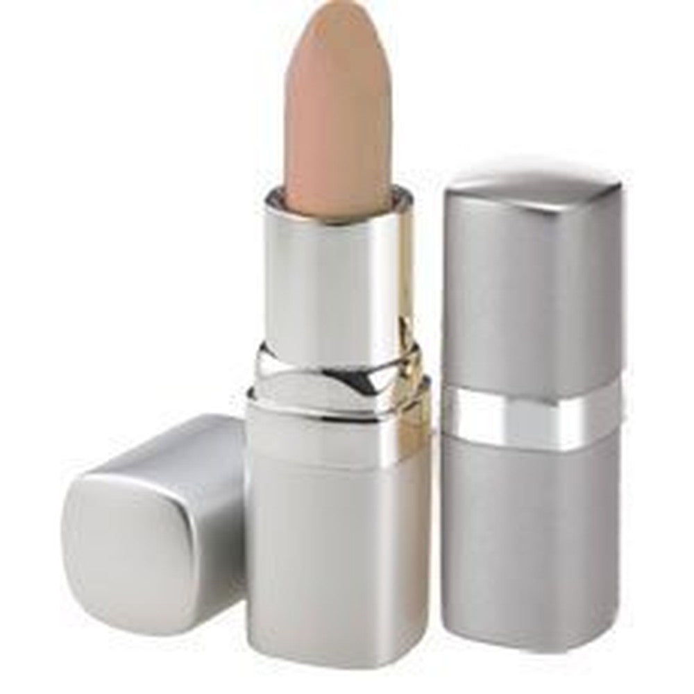 Jolie Impeccable Me Smoothing Lip Fix Neutralizer Base Primer Lite front view makeup