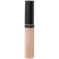 Jolie Impeccable Me Prime And Rewind Age Defying Lip Primer front view authentic makeup