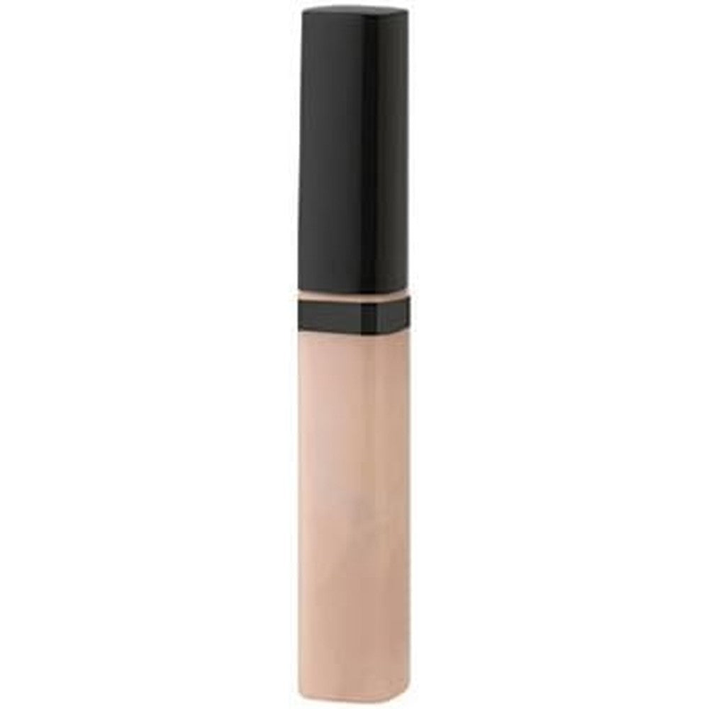 Jolie Prime and Rewind Age Defying Lip Primer 13.4g front view