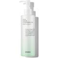 Cosrx Pure Fit Cica Clear Cleansing Oil front view packaging