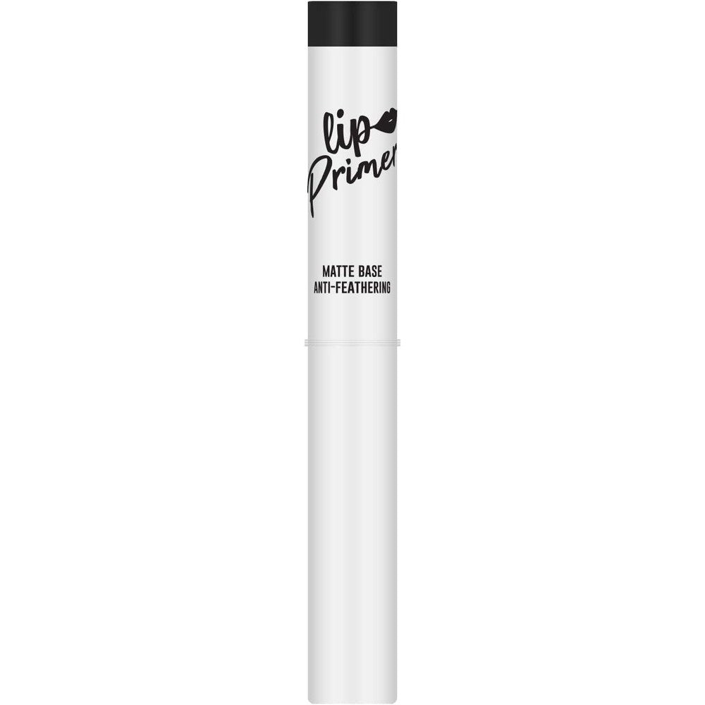 L.A. Girl Pro and Prime Lip Essentials Primer front view