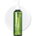 AVCA Green Herb Blackhead Cleansing Oil front view packaging