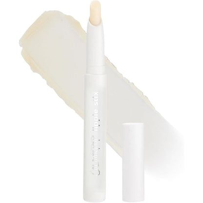 ColourPop Lippie Primer authentic nourishing lip base front view