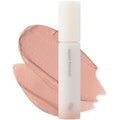 Heart Percent Dote On Mood All Cover Lip Base front product view