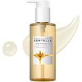 SKIN1004 Madagascar Centella Light Cleansing Oil front view bottle