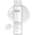 Paula's Choice Gentle Touch Makeup Remover front view bottle packaging