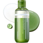 Centellian 24 Madeca Matcha Cleansing Oil front view