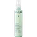 Caudalie Vinoclean cleansing oil front view bottle