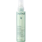 Caudalie Vinoclean cleansing oil front view bottle