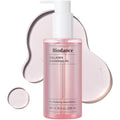 Biodance Collagen Cleansing Oil front view bottle