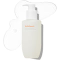 Sulwhasoo Gentle Cleansing Oil front view pump bottle