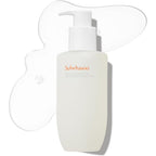 Sulwhasoo Gentle Cleansing Oil front view pump bottle
