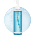Medicube Zero Pore Blackhead Cleansing Oil front view bottle
