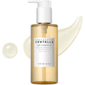 Skin1004 Madagascar Centella Light Cleansing Oil front view